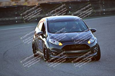 media/Oct-31-2025-Touge2Track (Fri) [[32c124376c]]/Group 2/Session 2 (Turns 3 and 10)/